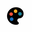 MildIsleRoute Logo